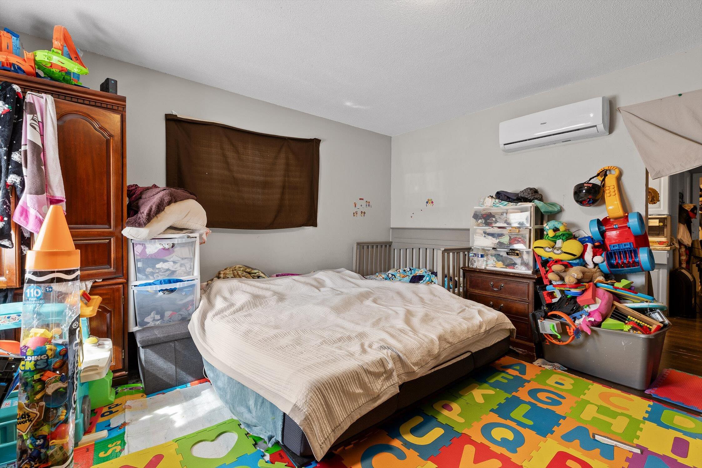 4331 Lazard Street Chattanooga, TN 37412 - Photo 13 of 53 13-Lazard-13