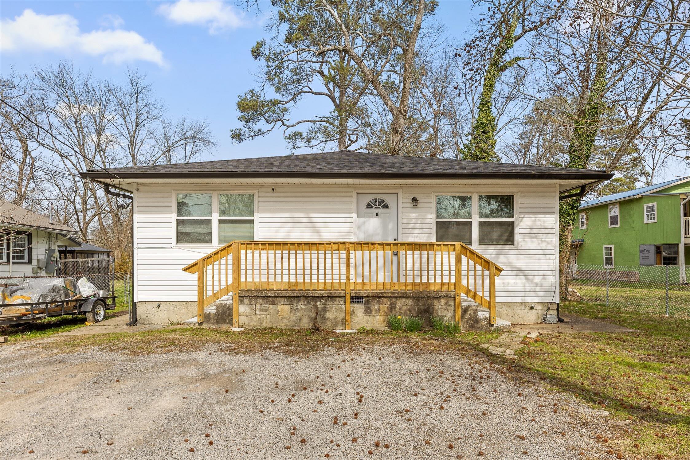 4331 Lazard Street Chattanooga, TN 37412 - Photo 16 of 53 16-Lazard-16