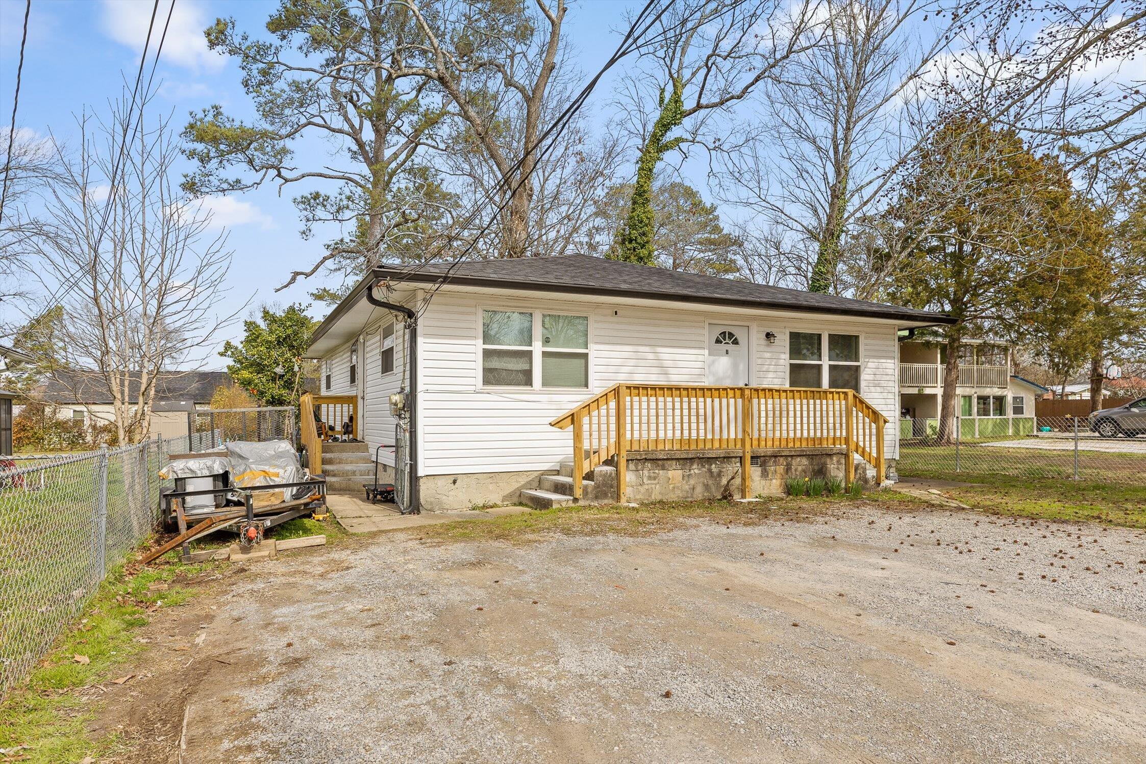 4331 Lazard Street Chattanooga, TN 37412 - Photo 17 of 53 17-Lazard-17