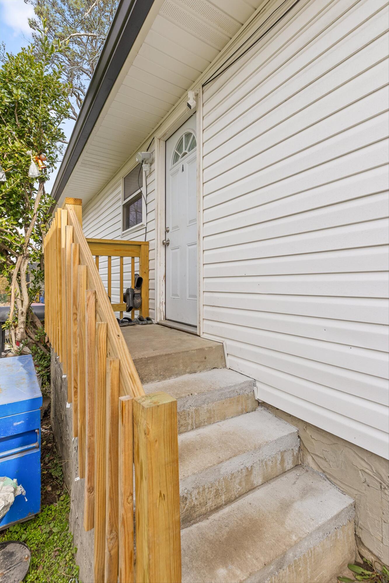 4331 Lazard Street Chattanooga, TN 37412 - Photo 18 of 53 18-Lazard-18
