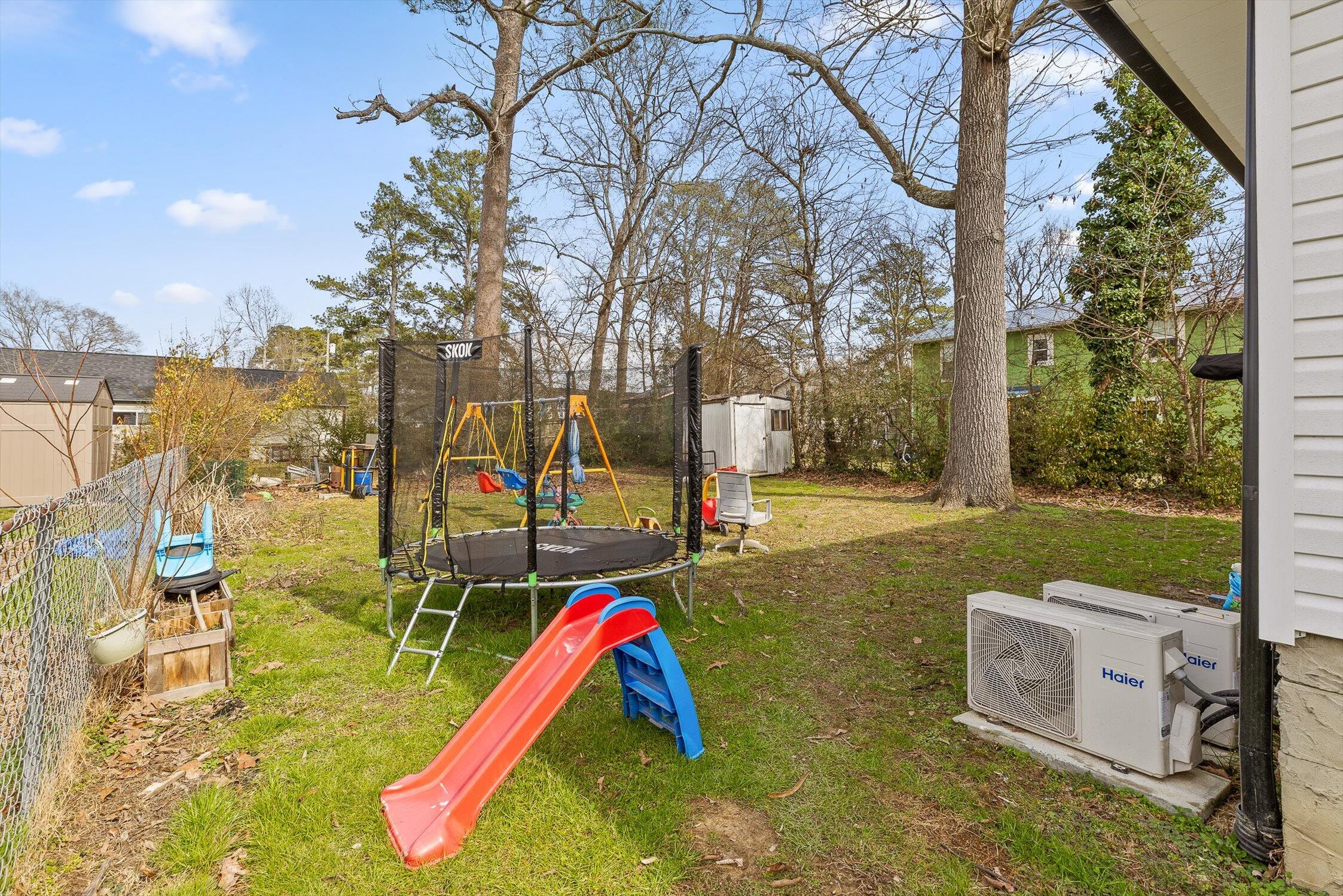 4331 Lazard Street Chattanooga, TN 37412 - Photo 19 of 53 19-Lazard-19