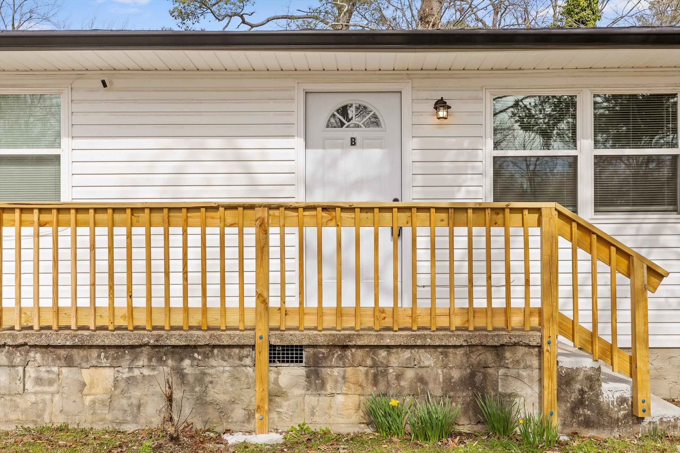 4331 Lazard Street Chattanooga, TN 37412 - Photo 2 of 53 02-Lazard-2