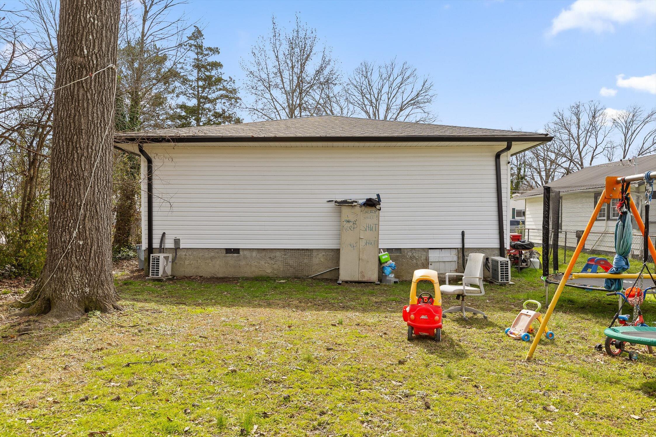 4331 Lazard Street Chattanooga, TN 37412 - Photo 21 of 53 21-Lazard-21