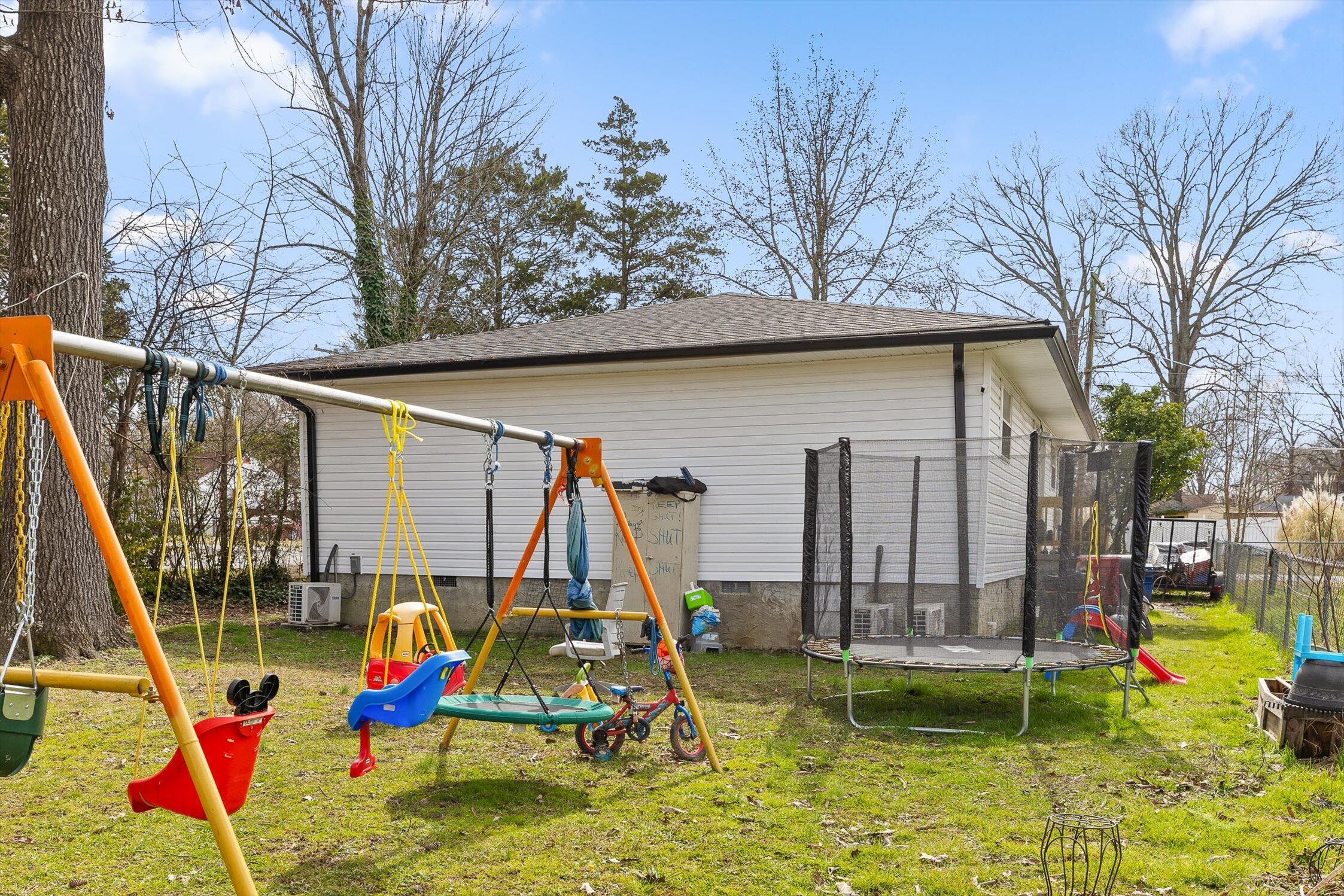 4331 Lazard Street Chattanooga, TN 37412 - Photo 22 of 53 22-Lazard-22