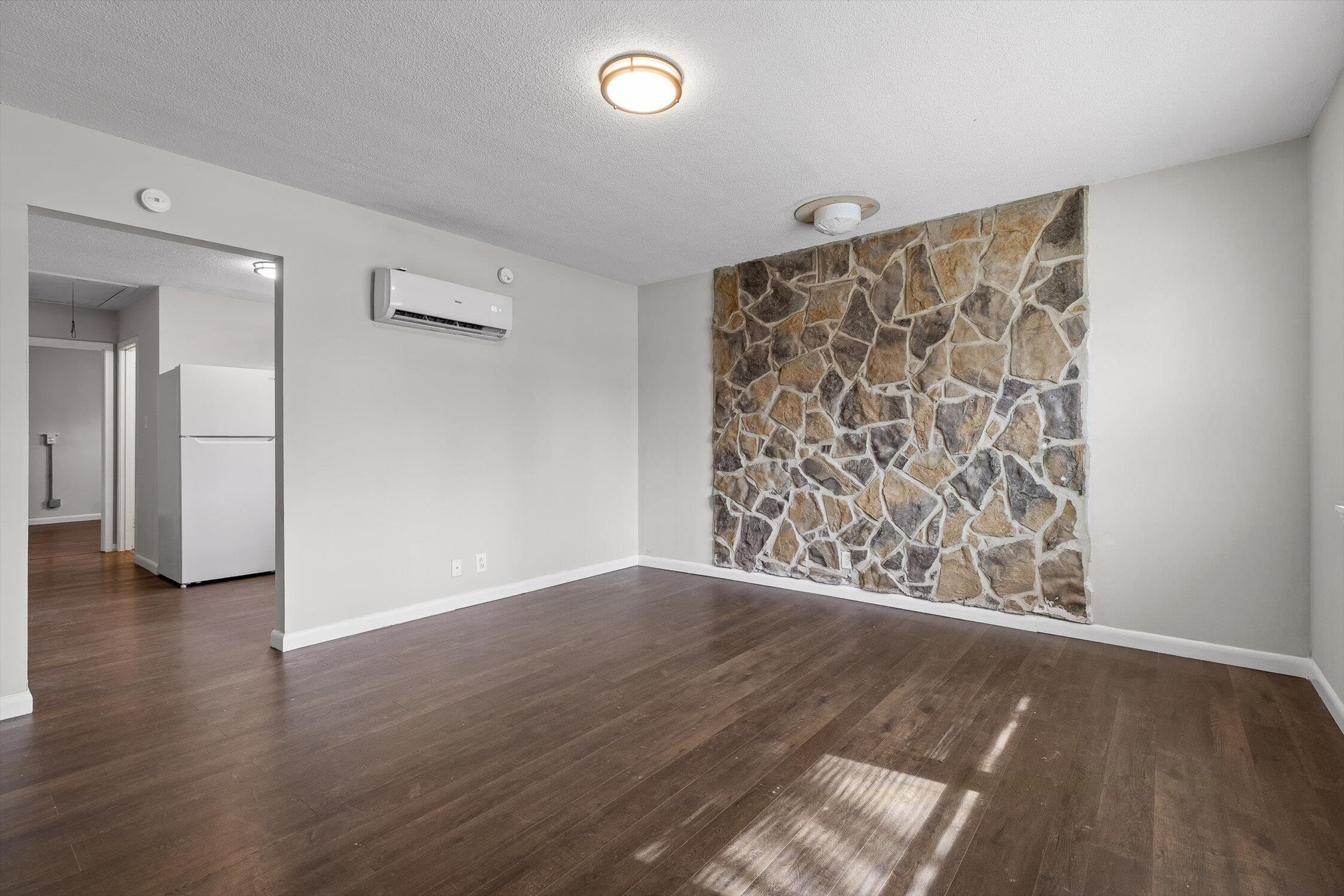 4331 Lazard Street Chattanooga, TN 37412 - Photo 23 of 53 23-Lazard-23