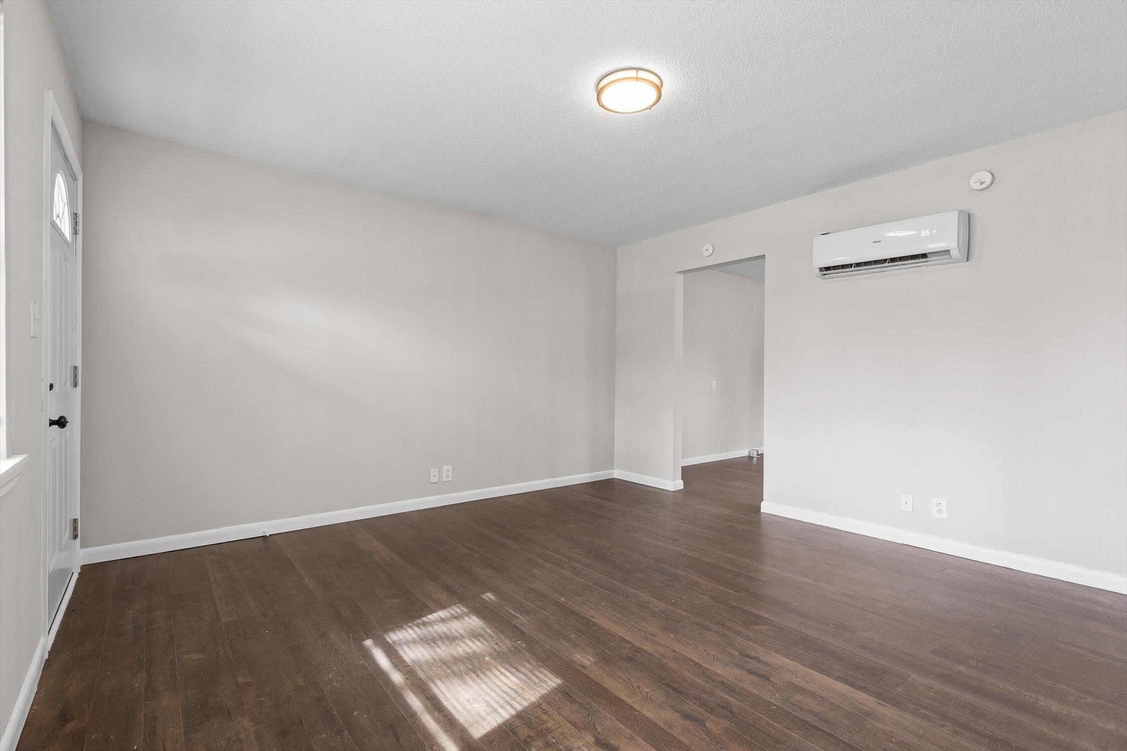 4331 Lazard Street Chattanooga, TN 37412 - Photo 24 of 53 24-Lazard-24