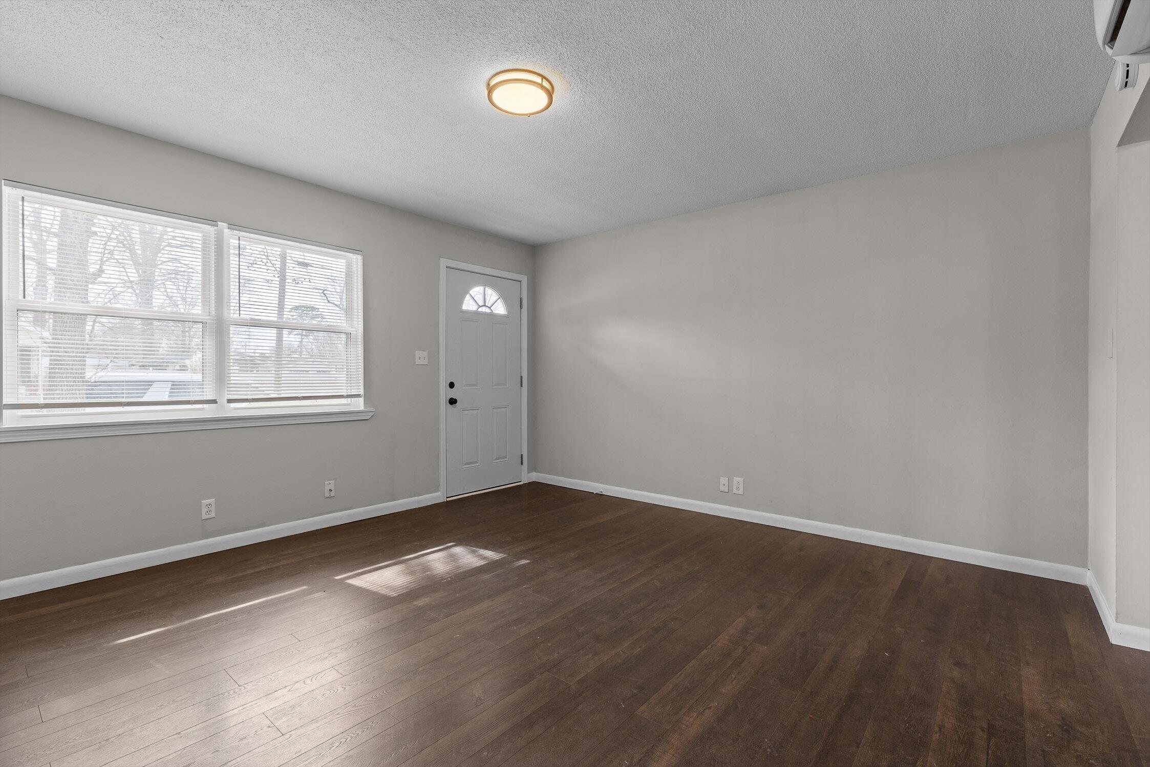 4331 Lazard Street Chattanooga, TN 37412 - Photo 25 of 53 25-Lazard-25
