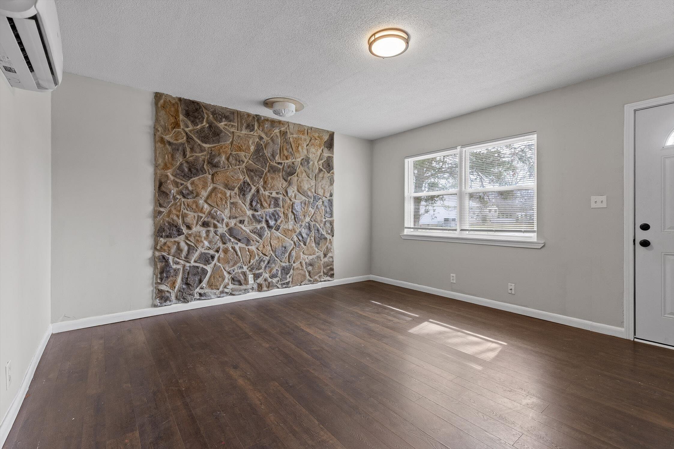 4331 Lazard Street Chattanooga, TN 37412 - Photo 26 of 53 26-Lazard-26