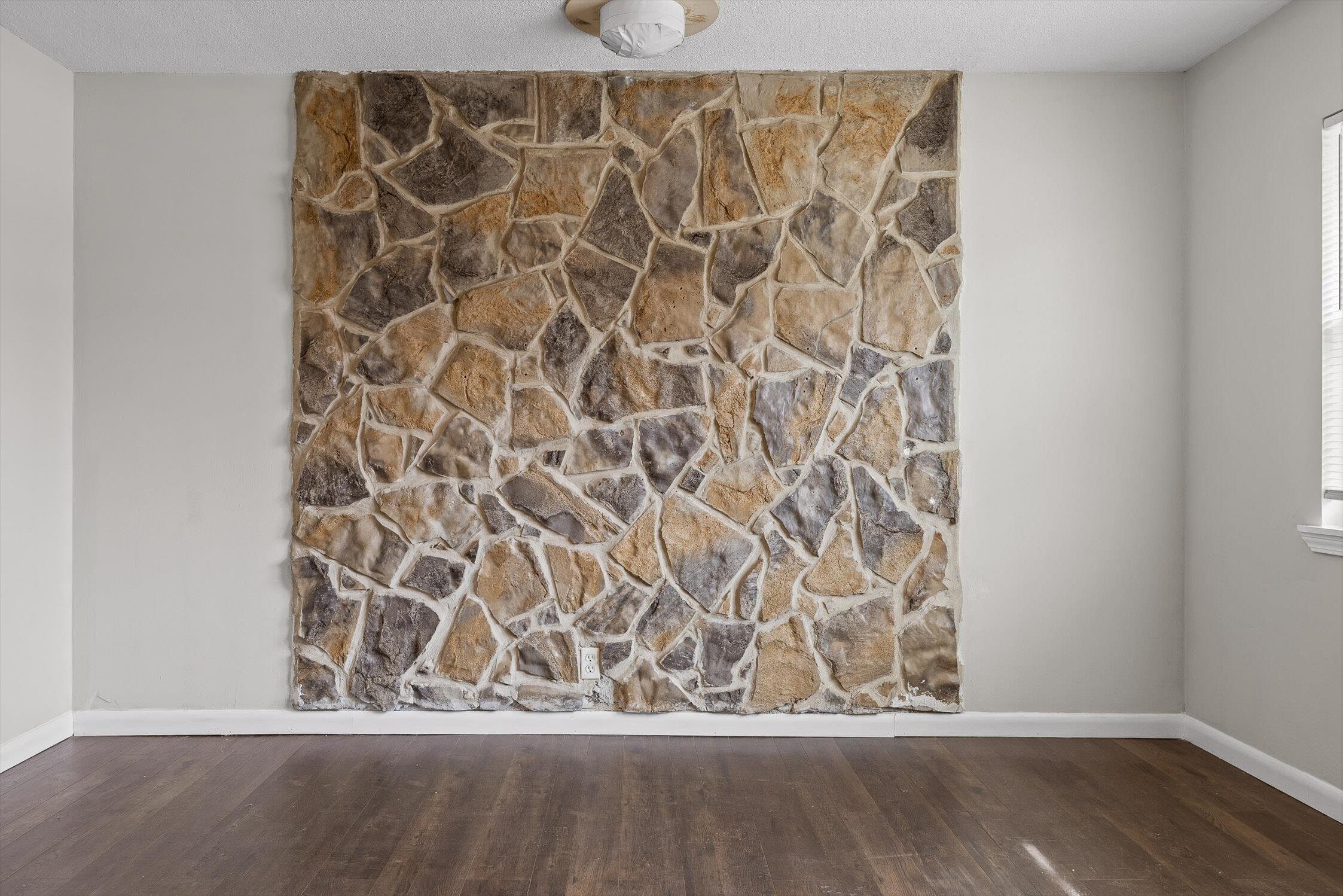 4331 Lazard Street Chattanooga, TN 37412 - Photo 27 of 53 27-Lazard-27