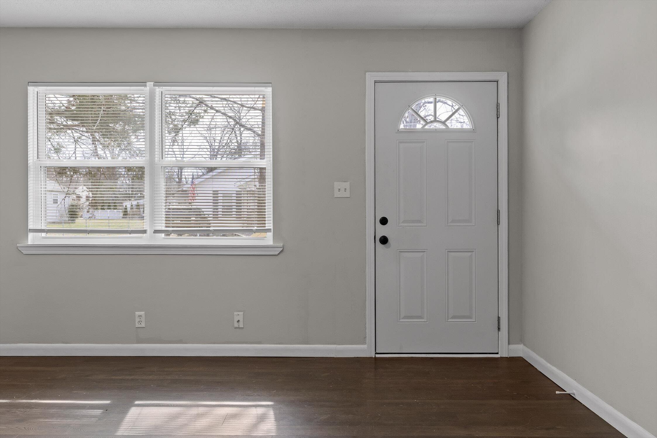 4331 Lazard Street Chattanooga, TN 37412 - Photo 28 of 53 28-Lazard-28