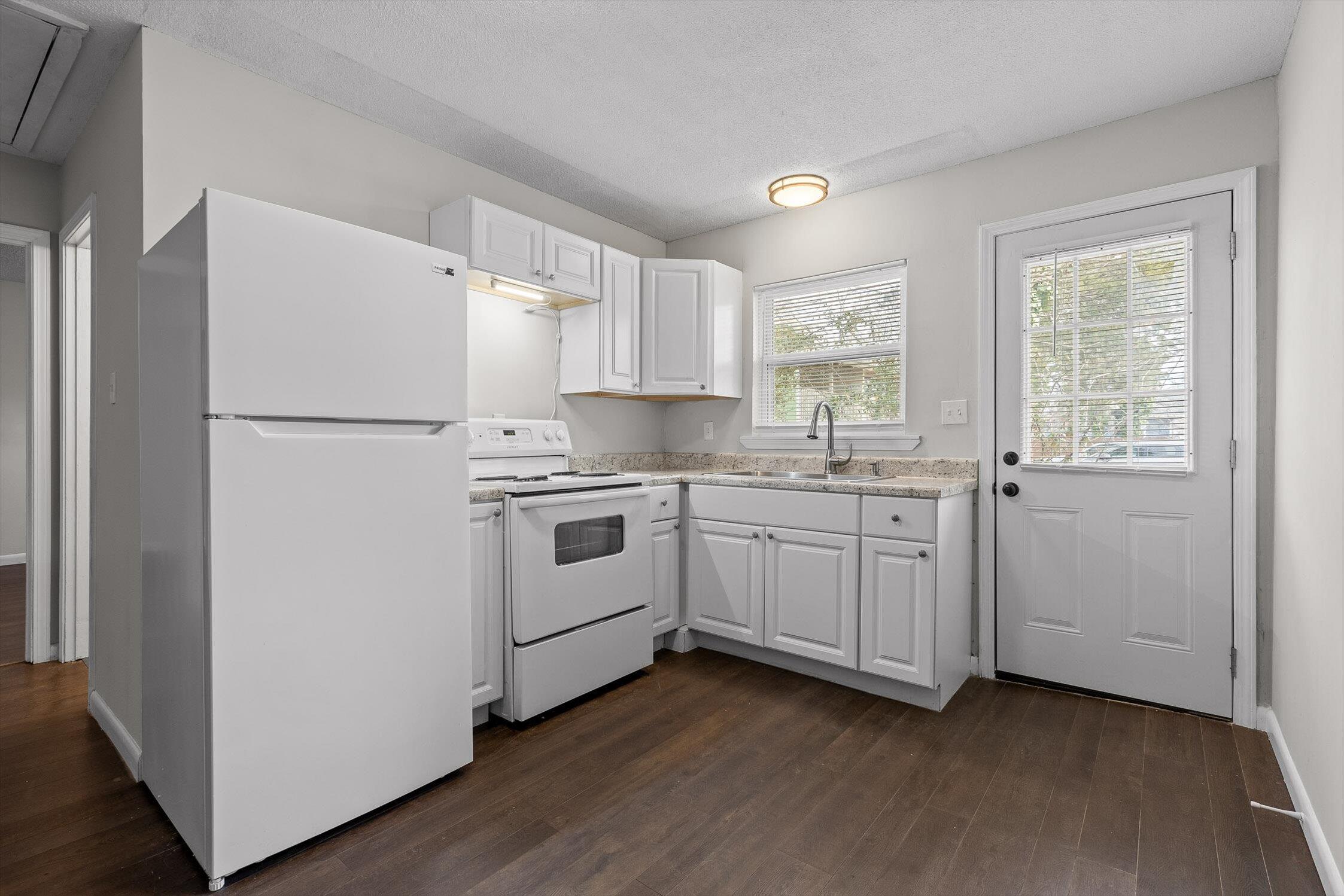 4331 Lazard Street Chattanooga, TN 37412 - Photo 29 of 53 29-Lazard-29