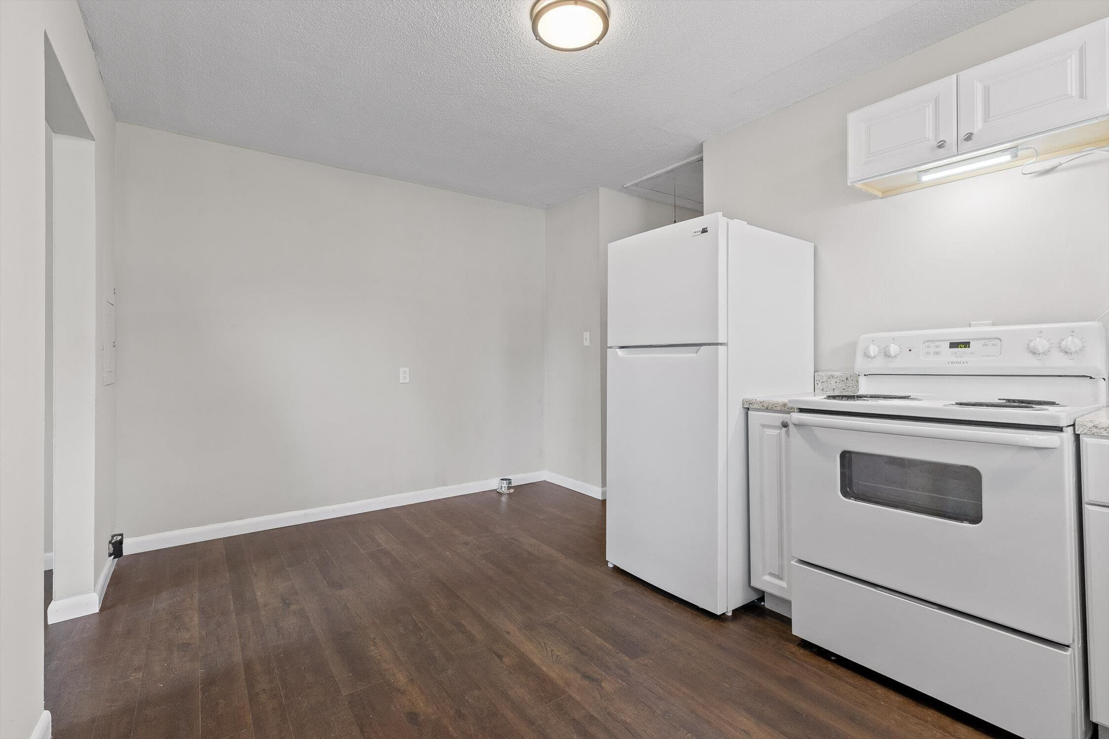 4331 Lazard Street Chattanooga, TN 37412 - Photo 30 of 53 30-Lazard-30