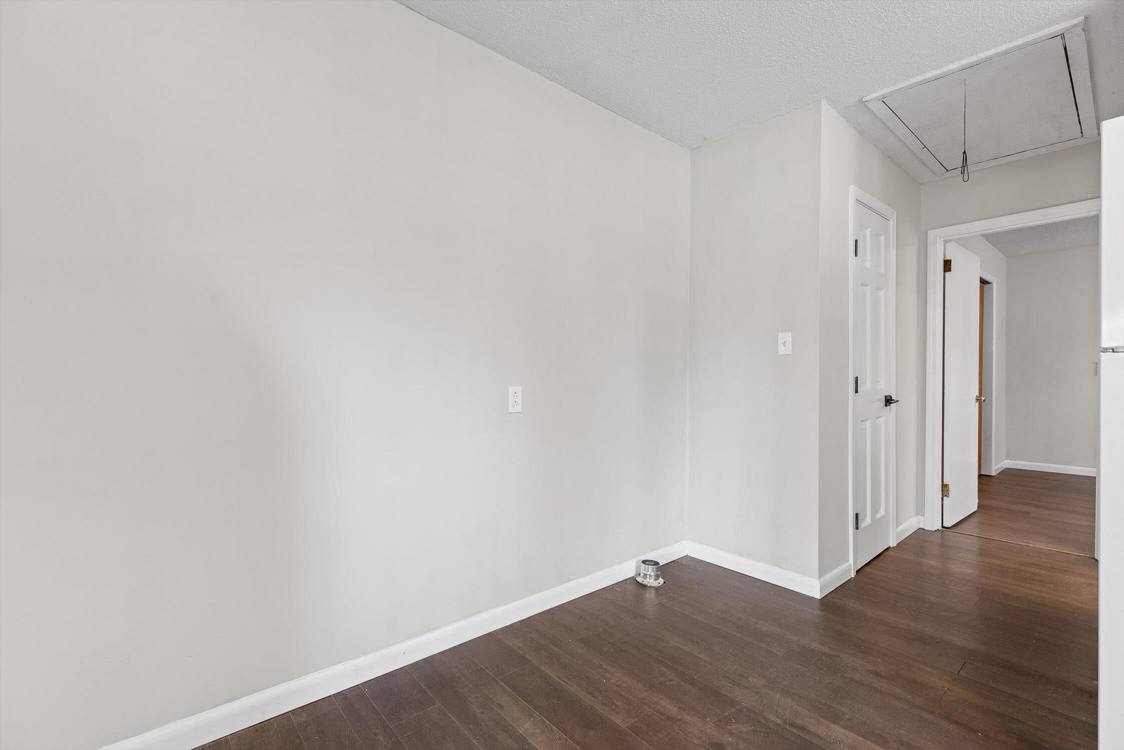 4331 Lazard Street Chattanooga, TN 37412 - Photo 31 of 53 31-Lazard-31