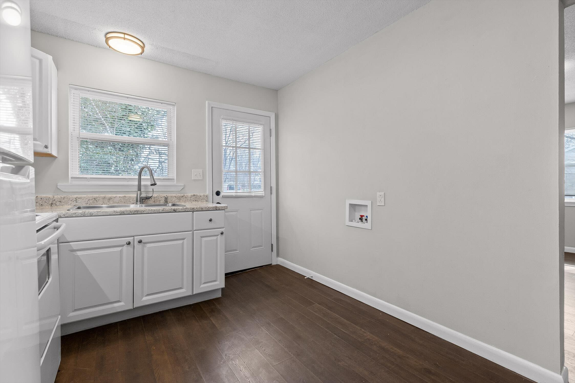 4331 Lazard Street Chattanooga, TN 37412 - Photo 32 of 53 32-Lazard-32