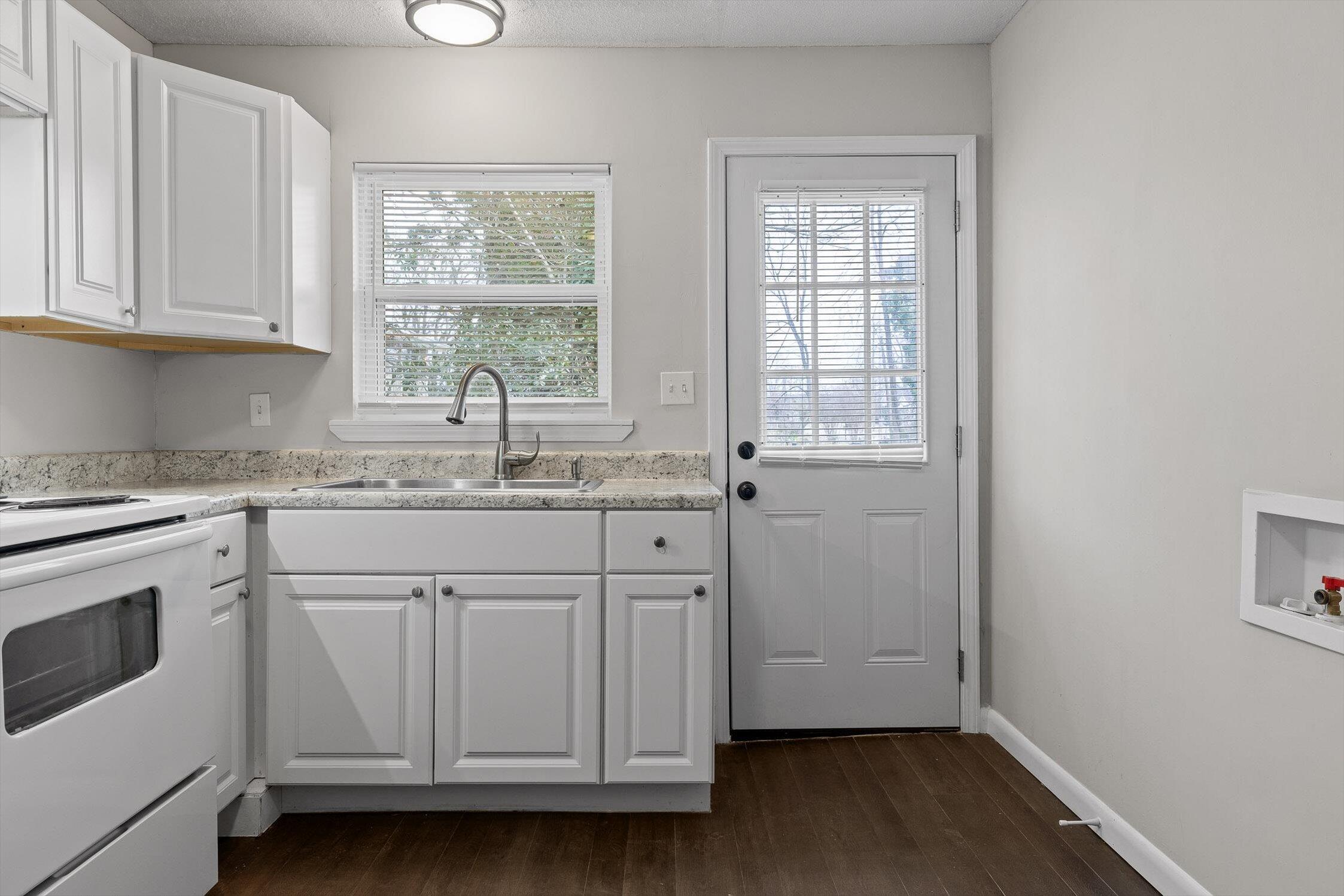 4331 Lazard Street Chattanooga, TN 37412 - Photo 33 of 53 33-Lazard-33