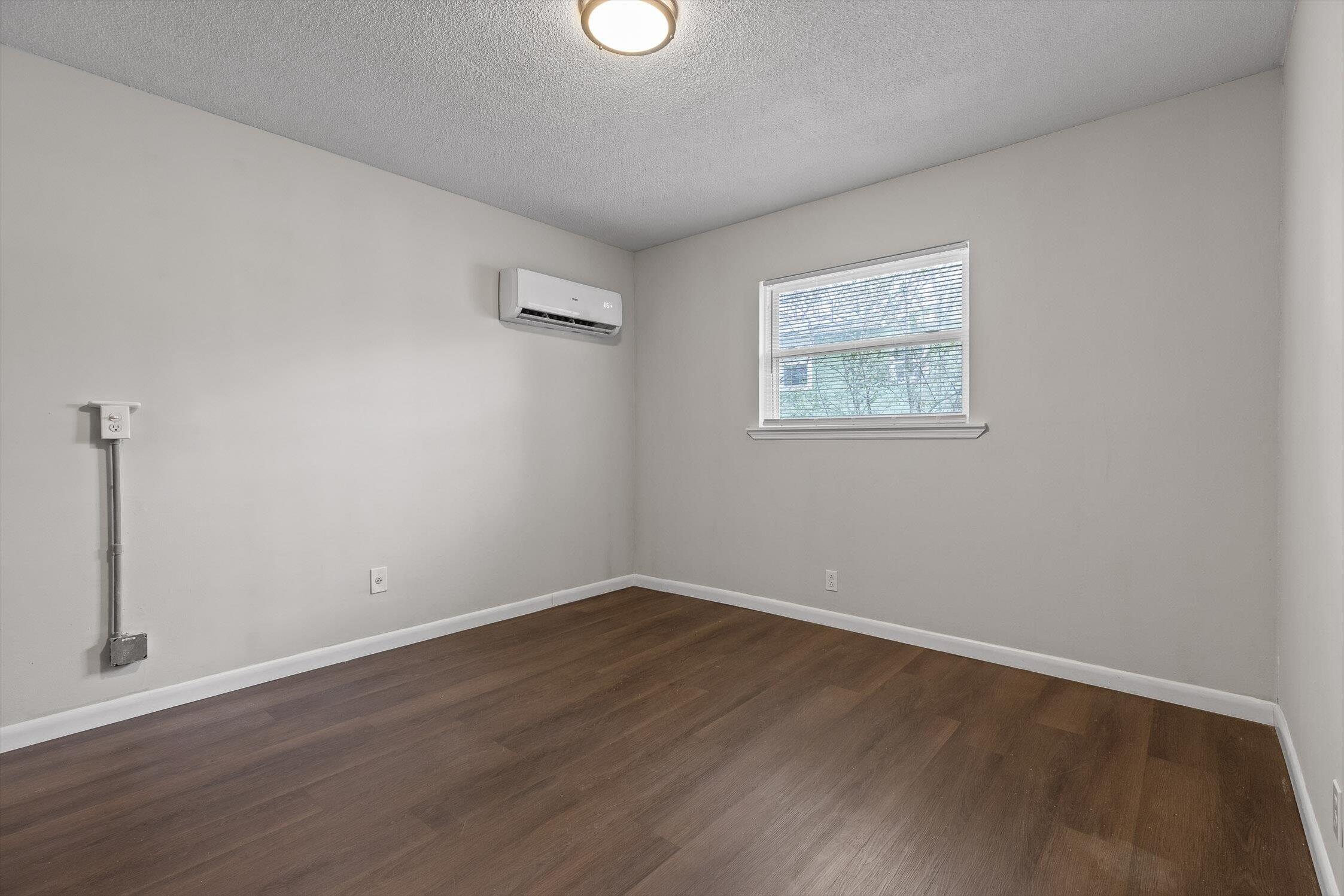 4331 Lazard Street Chattanooga, TN 37412 - Photo 35 of 53 35-Lazard-35