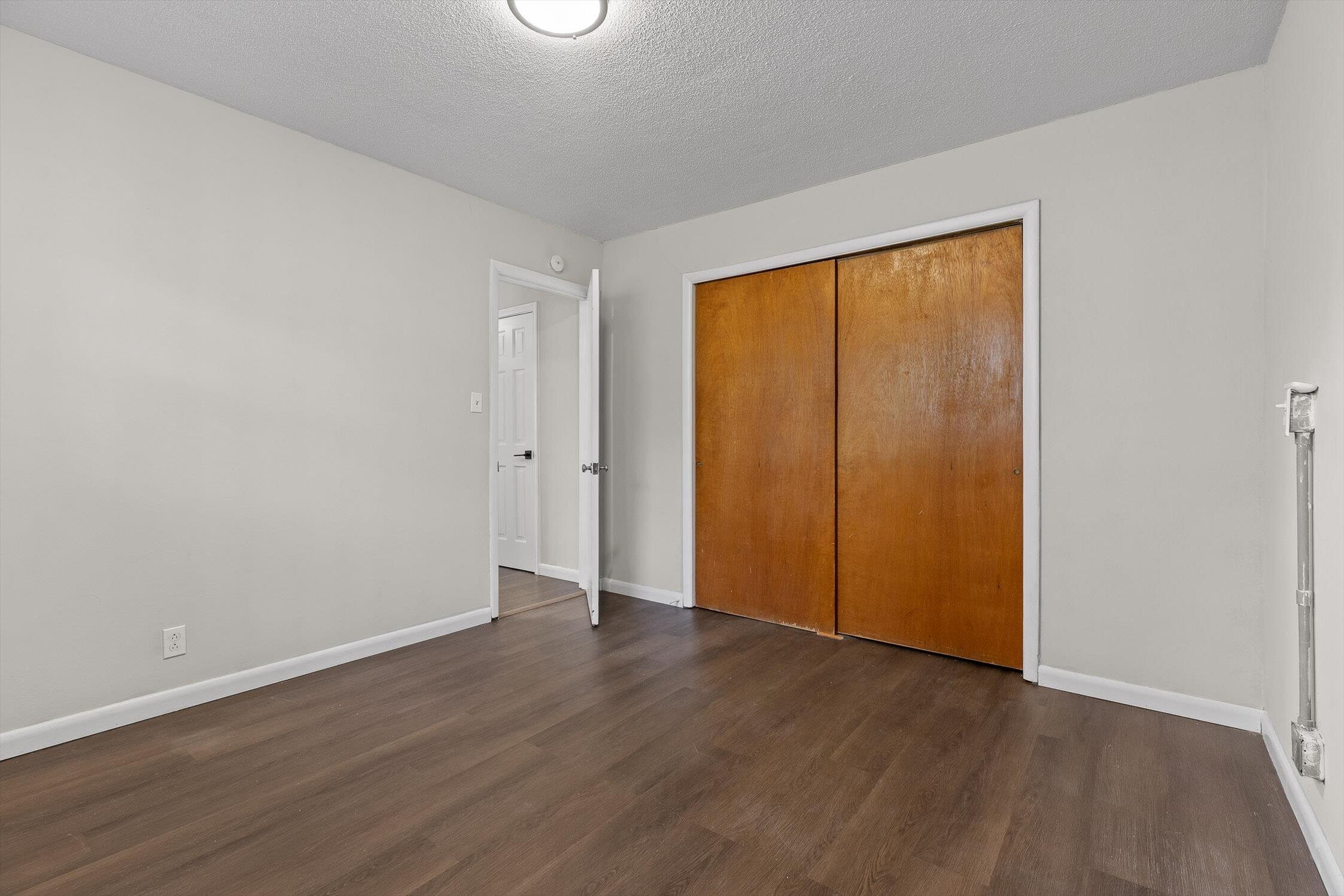 4331 Lazard Street Chattanooga, TN 37412 - Photo 36 of 53 36-Lazard-36