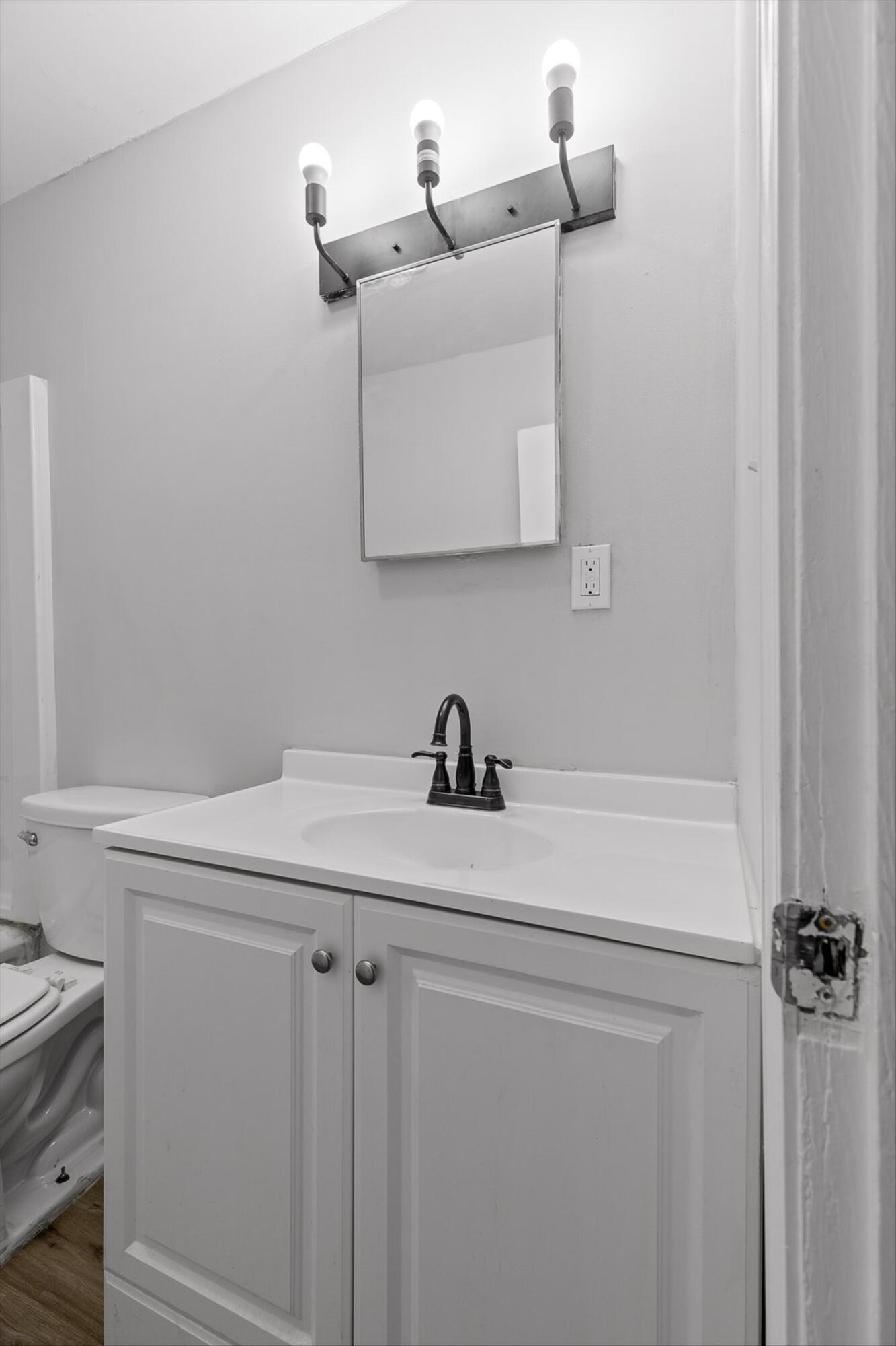 4331 Lazard Street Chattanooga, TN 37412 - Photo 37 of 53 37-Lazard-37