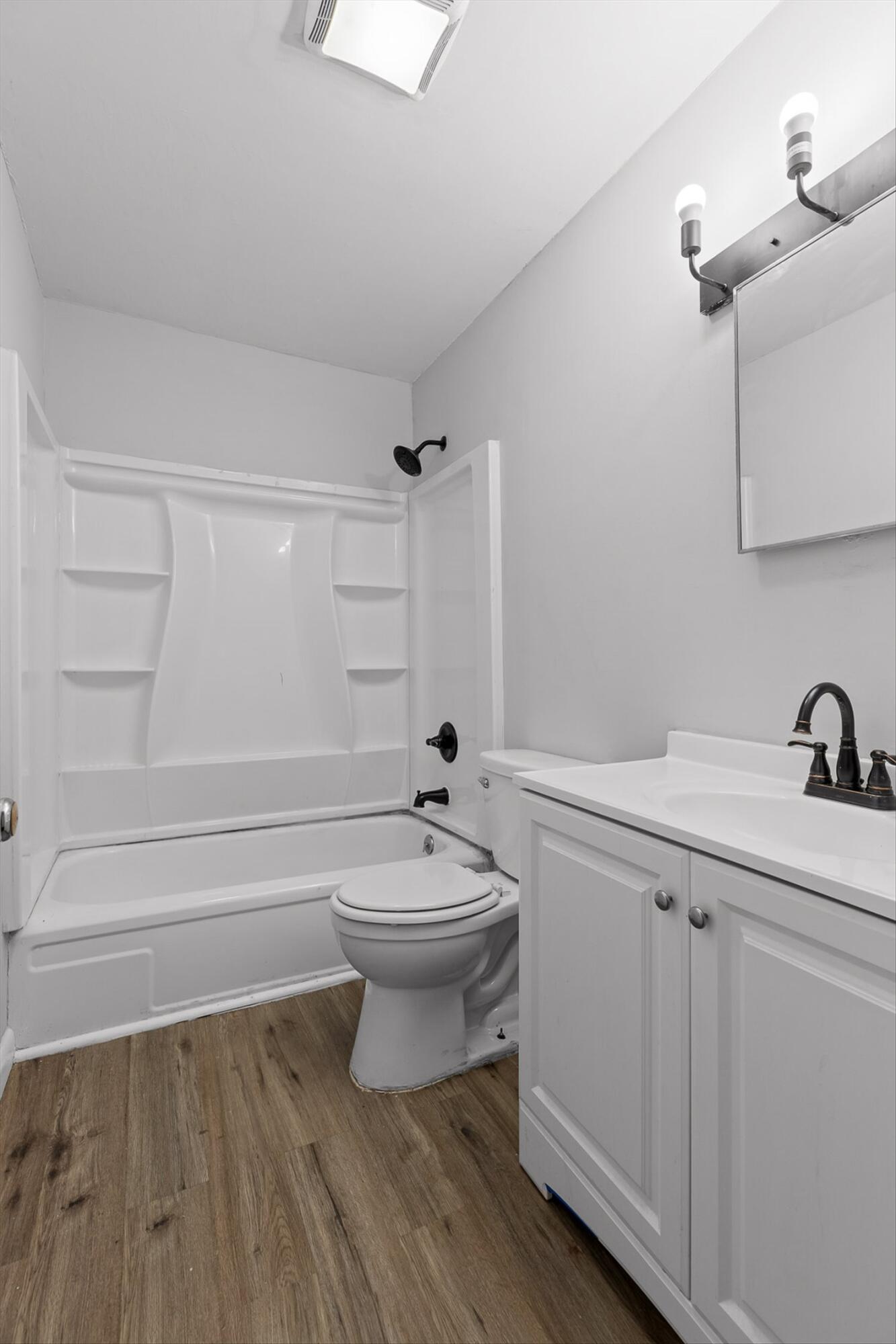 4331 Lazard Street Chattanooga, TN 37412 - Photo 38 of 53 38-Lazard-38