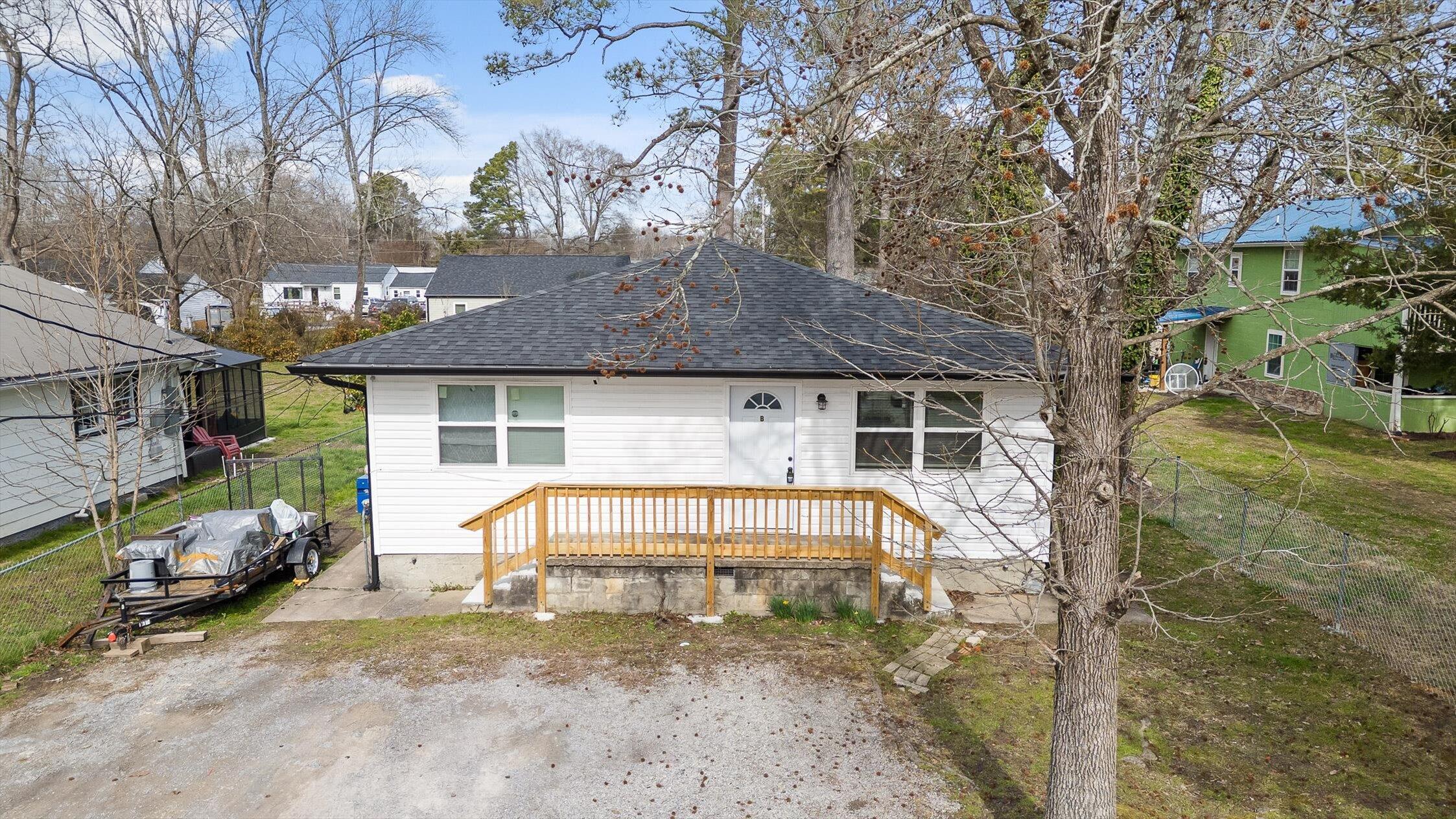 4331 Lazard Street Chattanooga, TN 37412 - Photo 40 of 53 40-Lazard-40