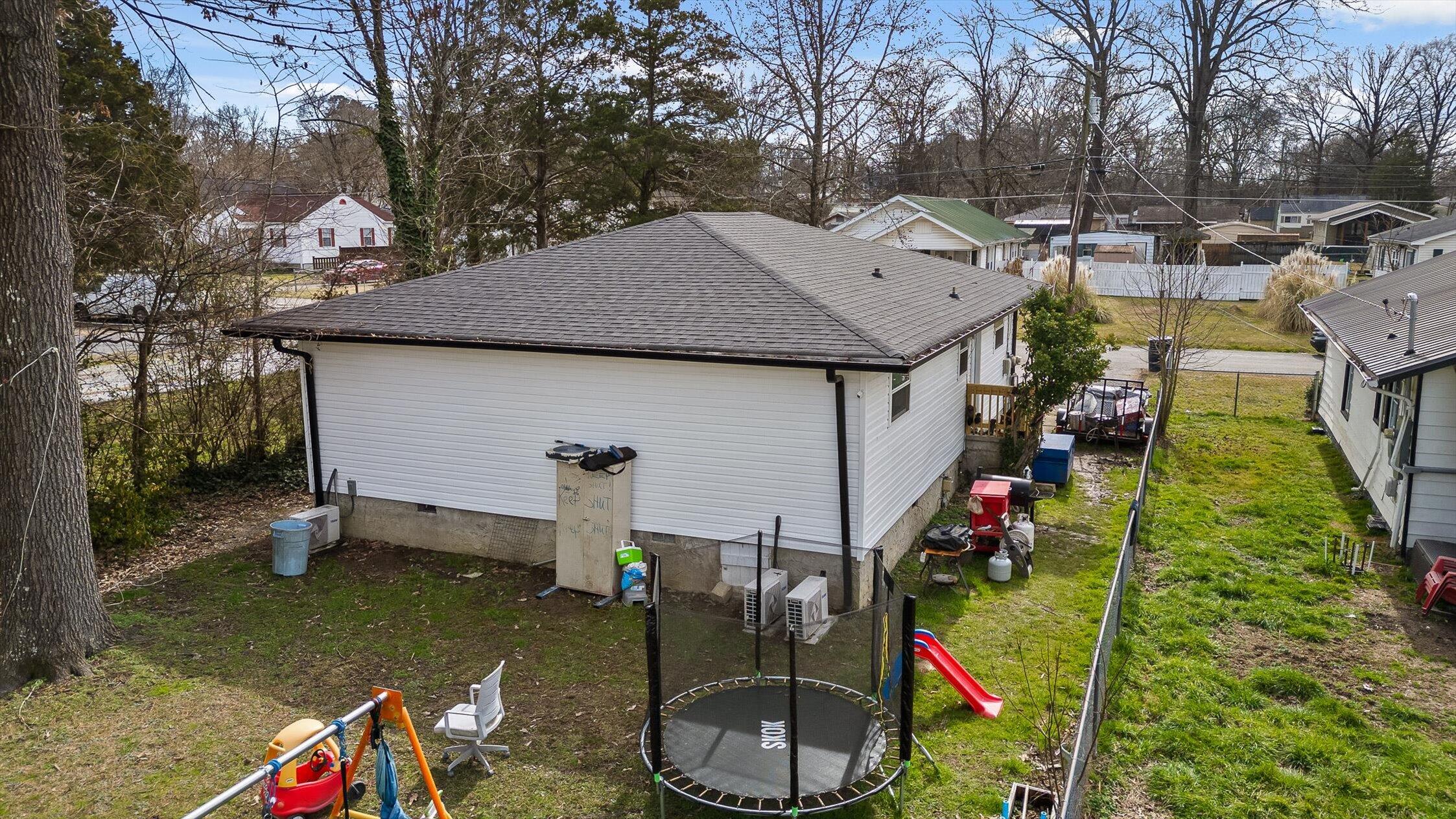 4331 Lazard Street Chattanooga, TN 37412 - Photo 43 of 53 43-Lazard-43