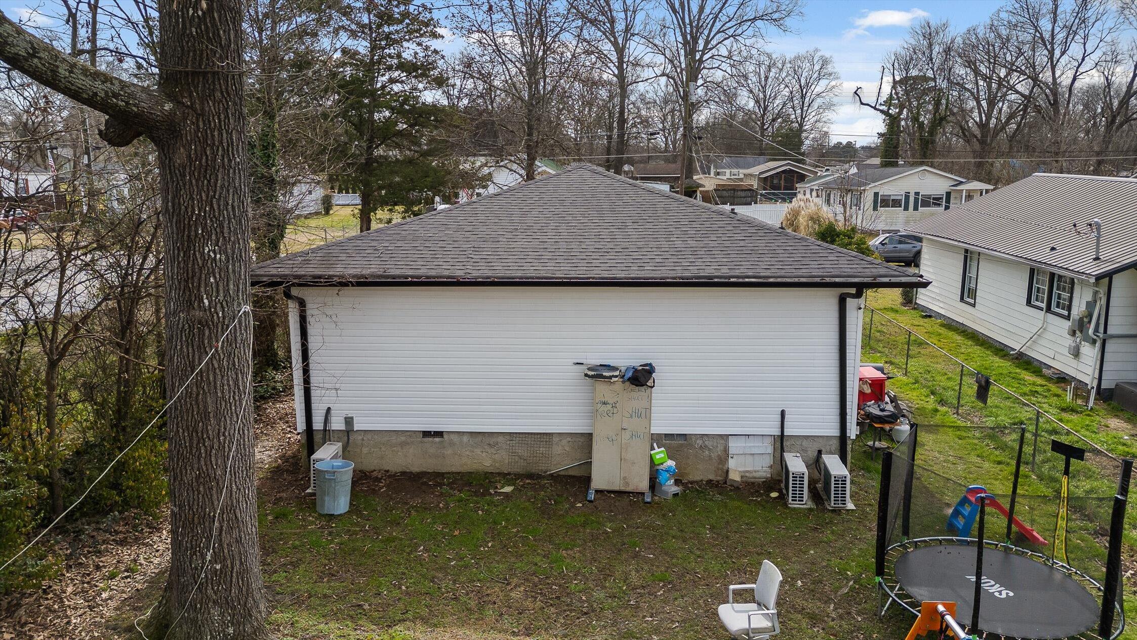 4331 Lazard Street Chattanooga, TN 37412 - Photo 44 of 53 44-Lazard-44