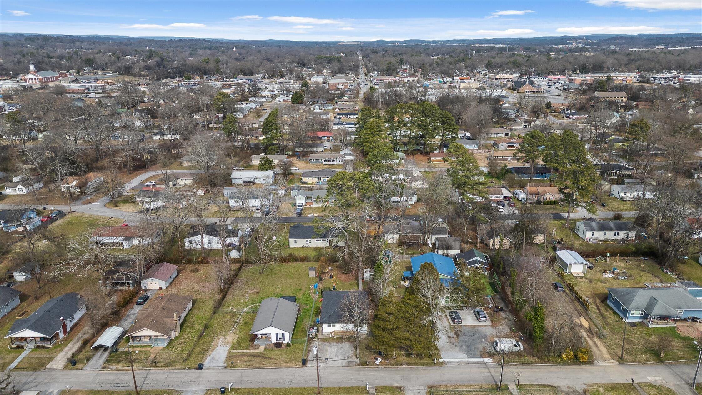 4331 Lazard Street Chattanooga, TN 37412 - Photo 46 of 53 46-Lazard-46