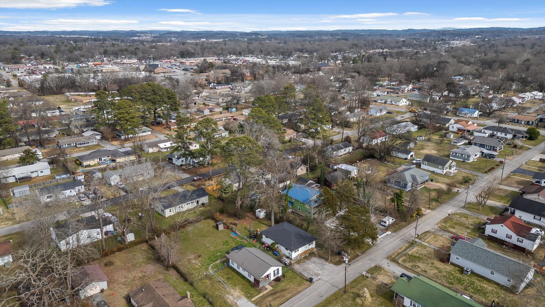4331 Lazard Street Chattanooga, TN 37412 - Photo 47 of 53 47-Lazard-47