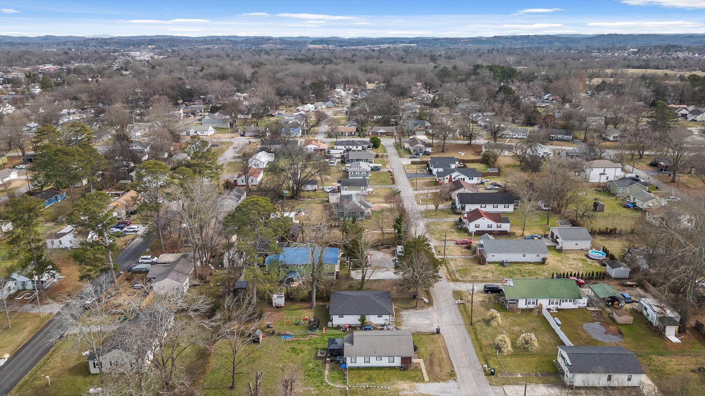 4331 Lazard Street Chattanooga, TN 37412 - Photo 48 of 53 48-Lazard-48