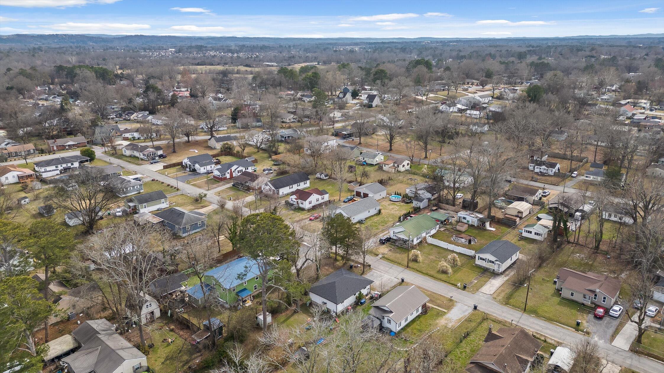 4331 Lazard Street Chattanooga, TN 37412 - Photo 49 of 53 49-Lazard-49