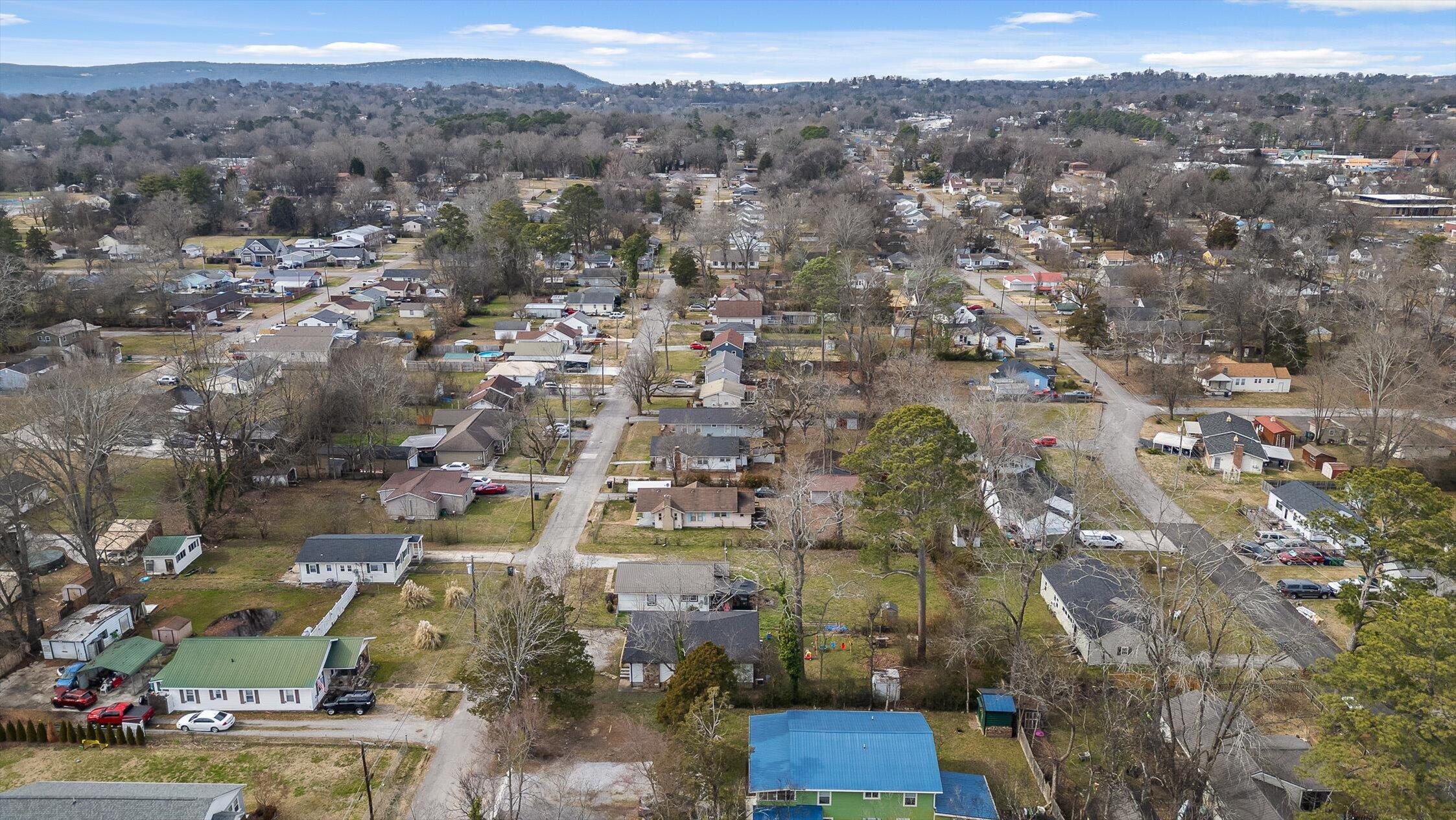 4331 Lazard Street Chattanooga, TN 37412 - Photo 52 of 53 52-Lazard-52