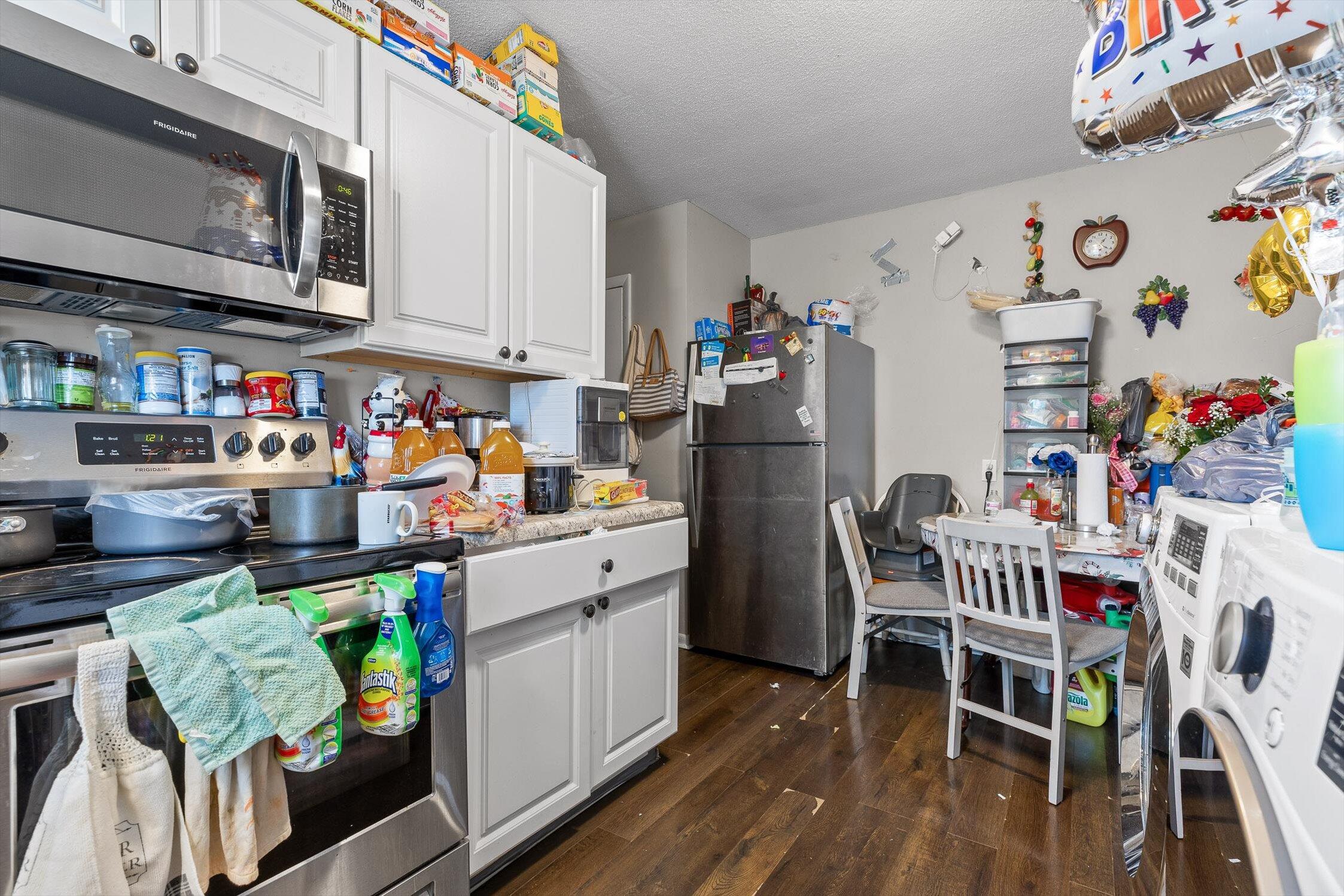 4331 Lazard Street Chattanooga, TN 37412 - Photo 6 of 53 06-Lazard-6