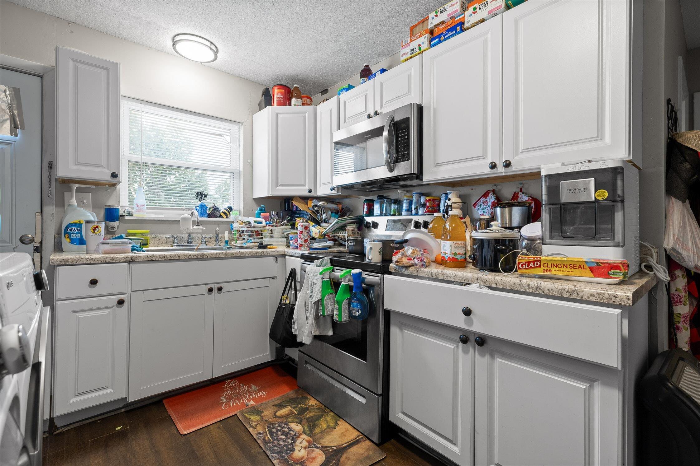 4331 Lazard Street Chattanooga, TN 37412 - Photo 7 of 53 07-Lazard-7