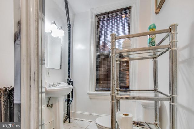 $835,000 | 48 K Street Northwest, Washington, DC 20001