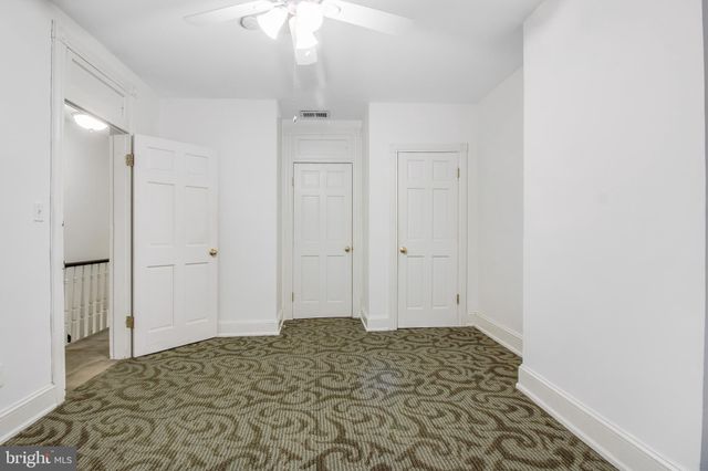 $835,000 | 48 K Street Northwest, Washington, DC 20001