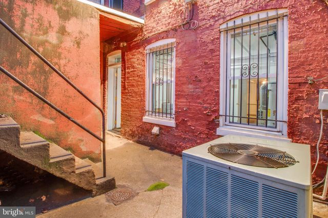 $835,000 | 48 K Street Northwest, Washington, DC 20001