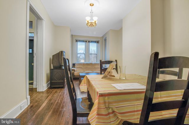 $835,000 | 48 K Street Northwest, Washington, DC 20001