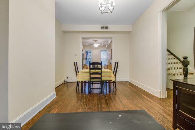 $835,000 | 48 K Street Northwest, Washington, DC 20001