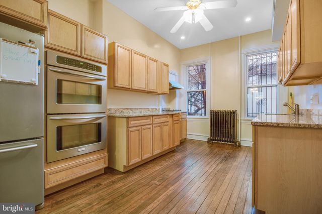 $835,000 | 48 K Street Northwest, Washington, DC 20001