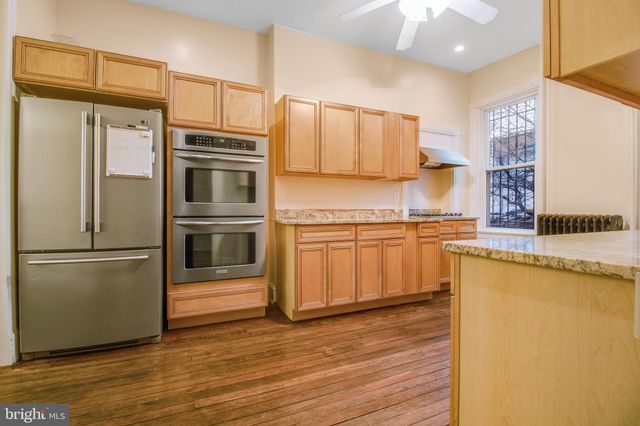 $835,000 | 48 K Street Northwest, Washington, DC 20001