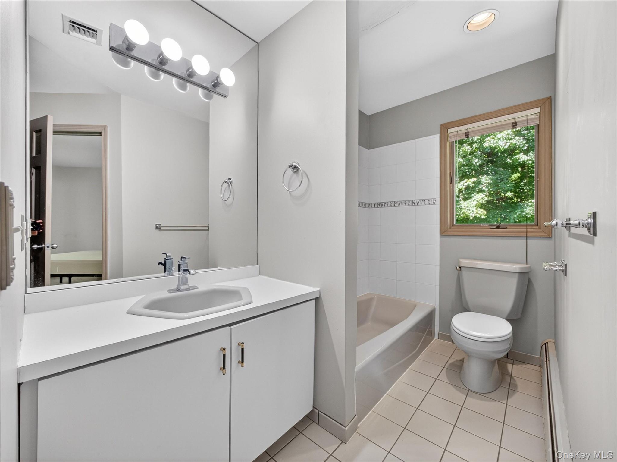 25 South Ridge Road Pomona, NY 10970 - Photo 25 of 47
