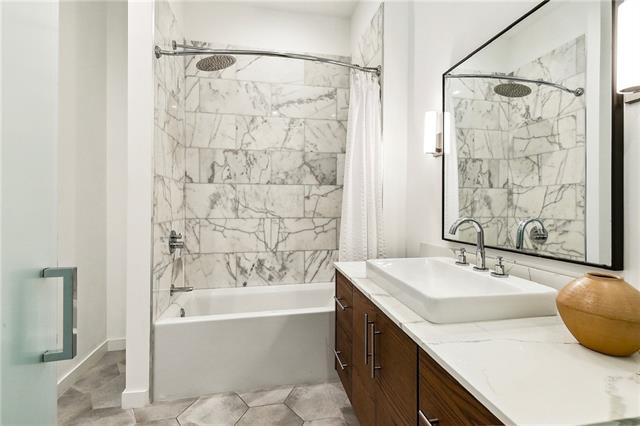 618 North Rampart Street, Unit 201 New Orleans, LA 70112 - Photo 20 of 30