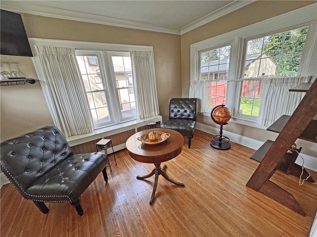 148 South Winton Road Rochester, NY 14610 - Photo 9 of 44 Gallery Image 9