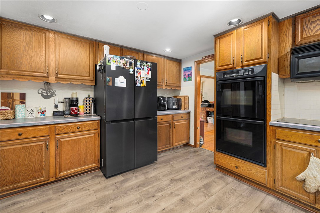 111 Olney Arnold Road Cranston, RI 02921 - Photo 16 of 49 Gallery Image 16