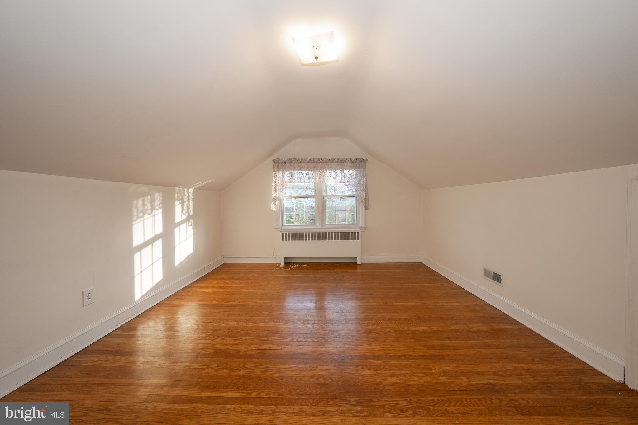 286 West Avenue Springfield, PA 19064 - Photo 22 of 40 Gallery Image 22