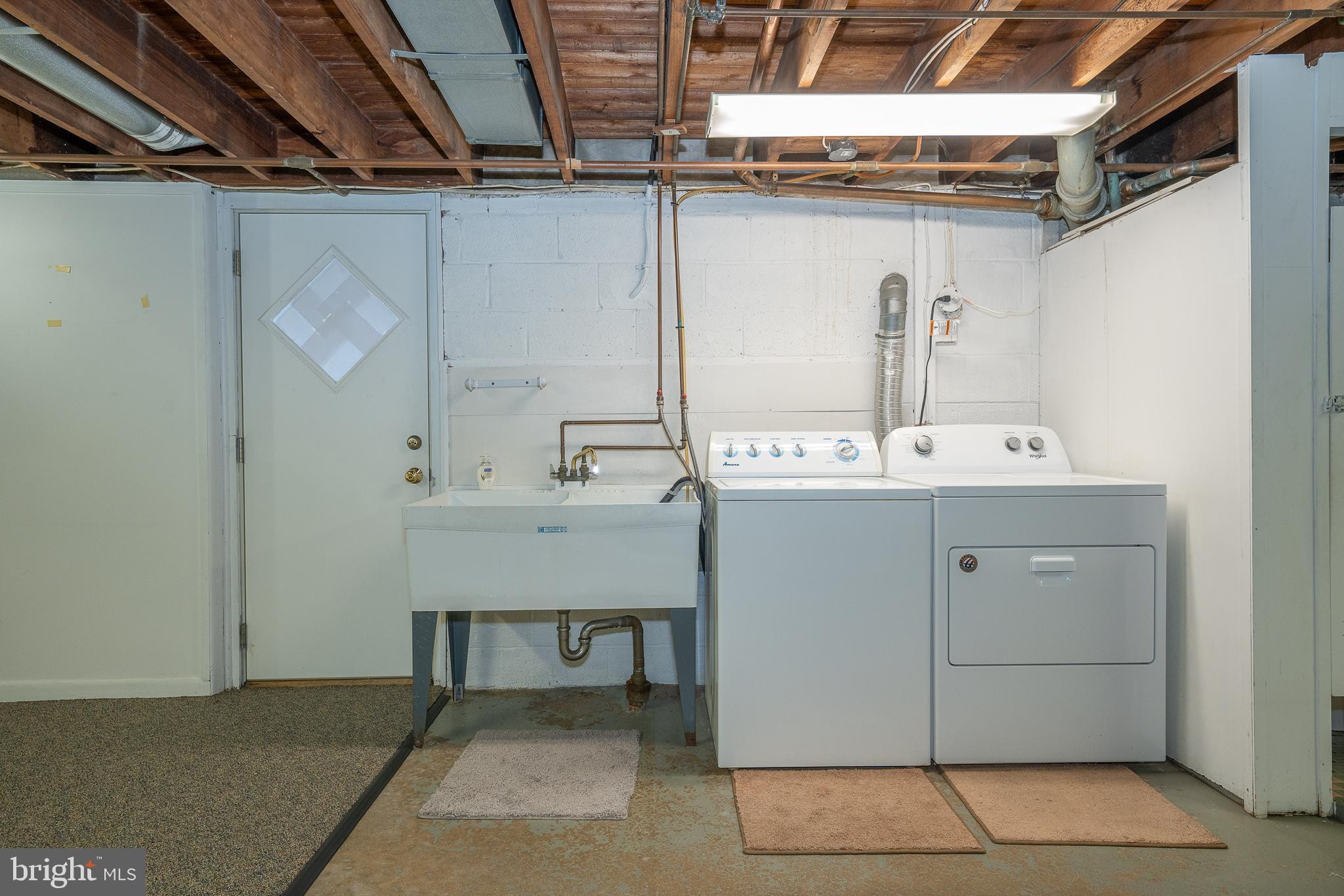 286 West Avenue Springfield, PA 19064 - Photo 29 of 40 Gallery Image 29