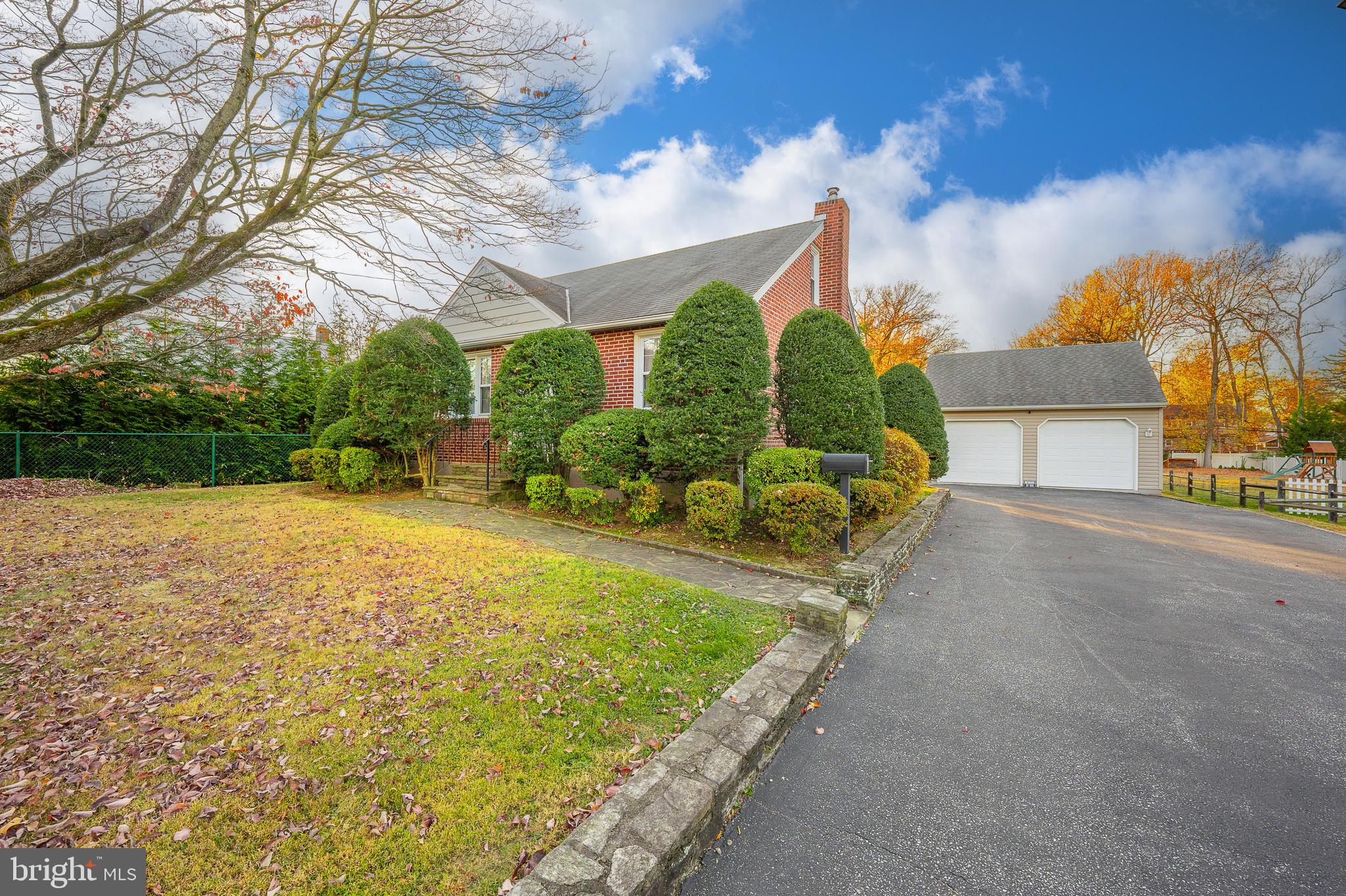 286 West Avenue Springfield, PA 19064 - Photo 3 of 40 Gallery Image 3