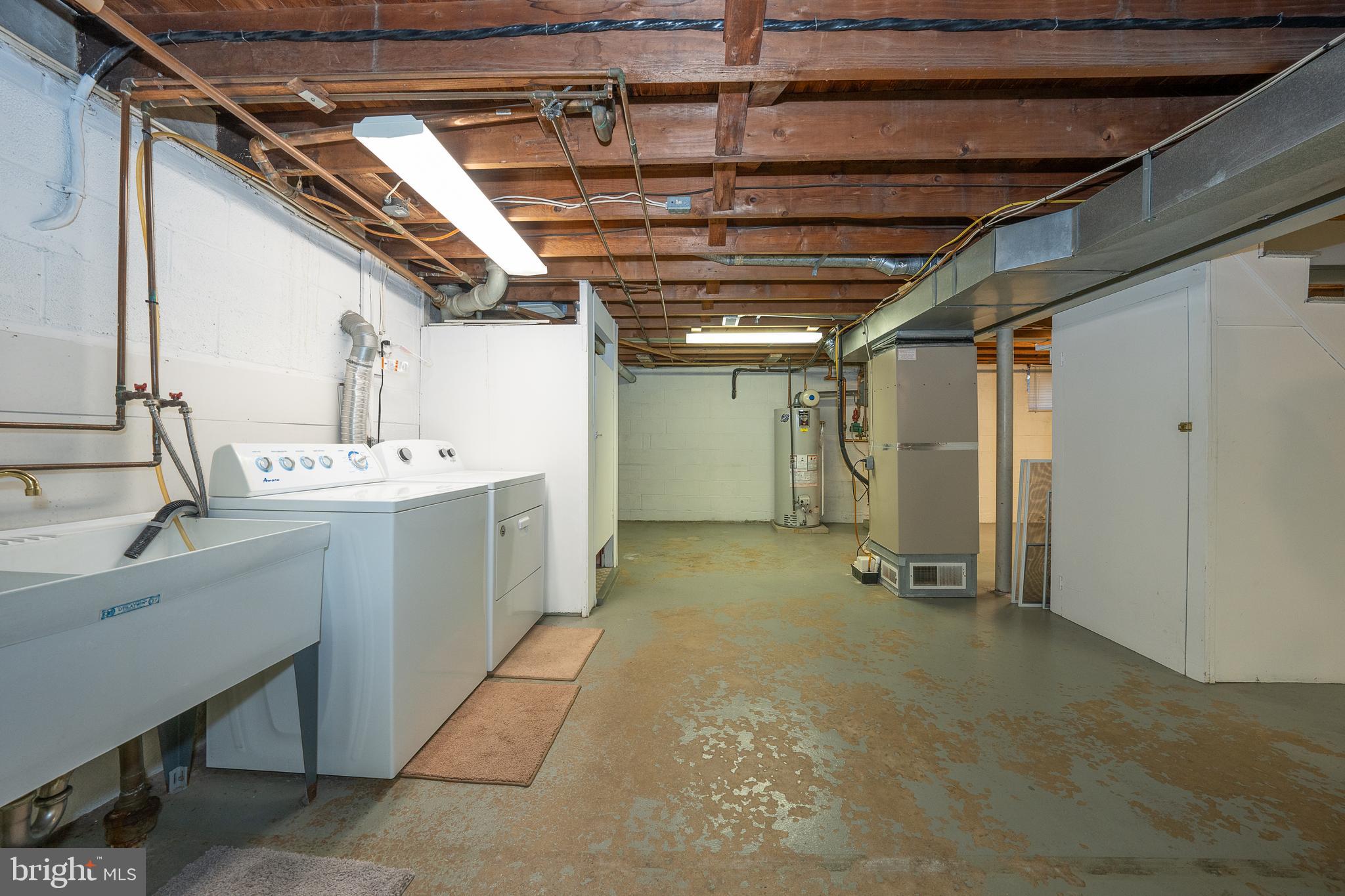 286 West Avenue Springfield, PA 19064 - Photo 31 of 40 Gallery Image 31