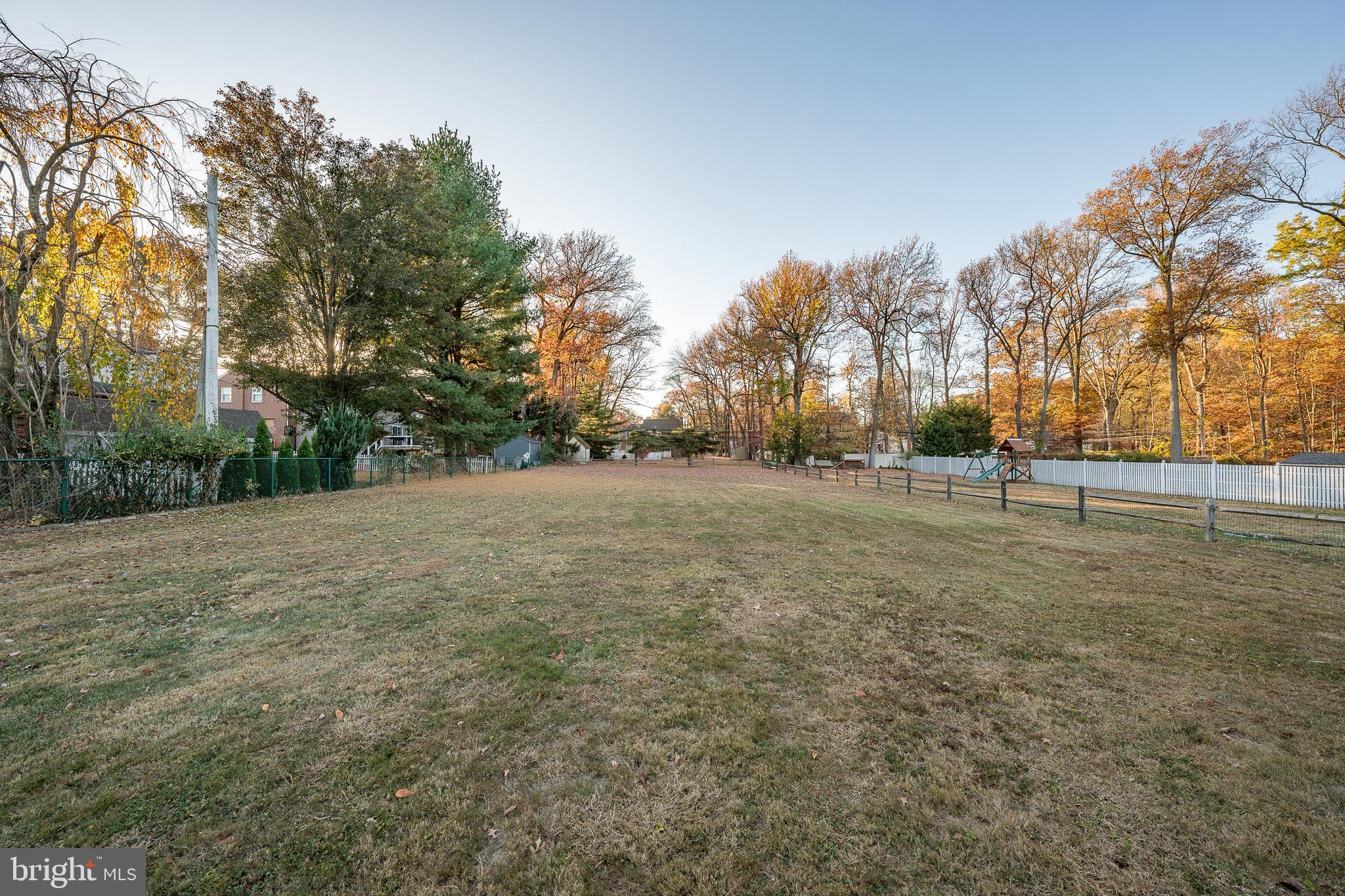 286 West Avenue Springfield, PA 19064 - Photo 35 of 40 Gallery Image 35