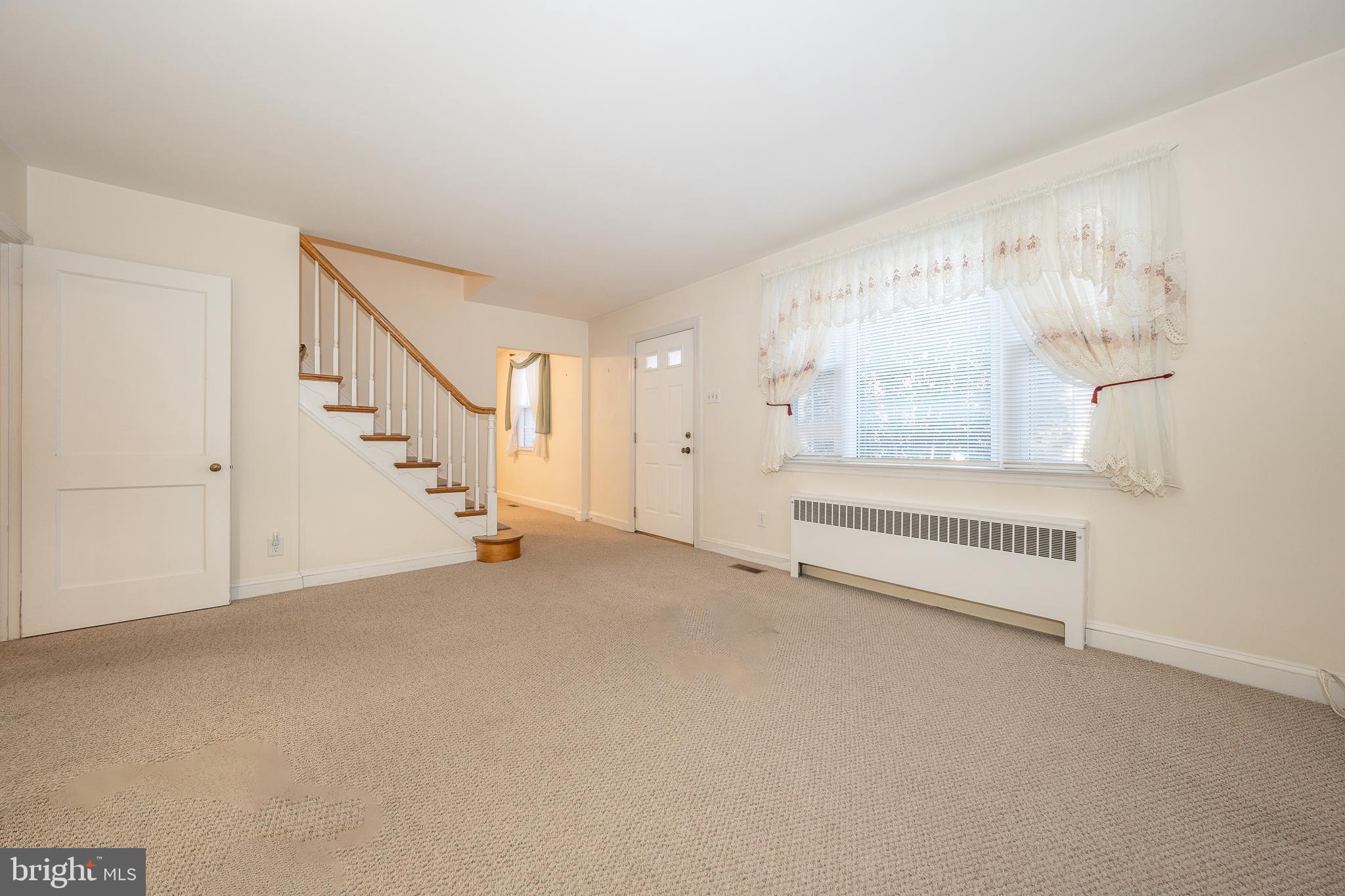 286 West Avenue Springfield, PA 19064 - Photo 8 of 40 Gallery Image 8